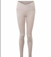 Luxe Leggings